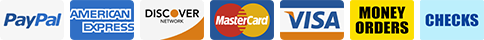 payment-image